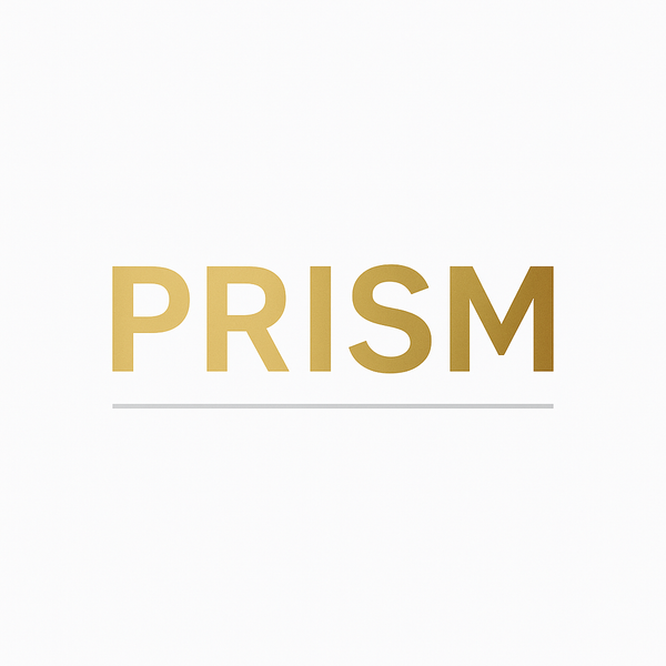 AURAPRISM